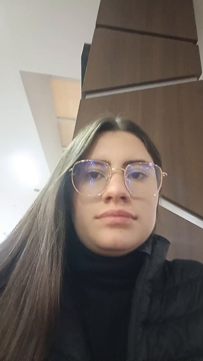 Lauren_44