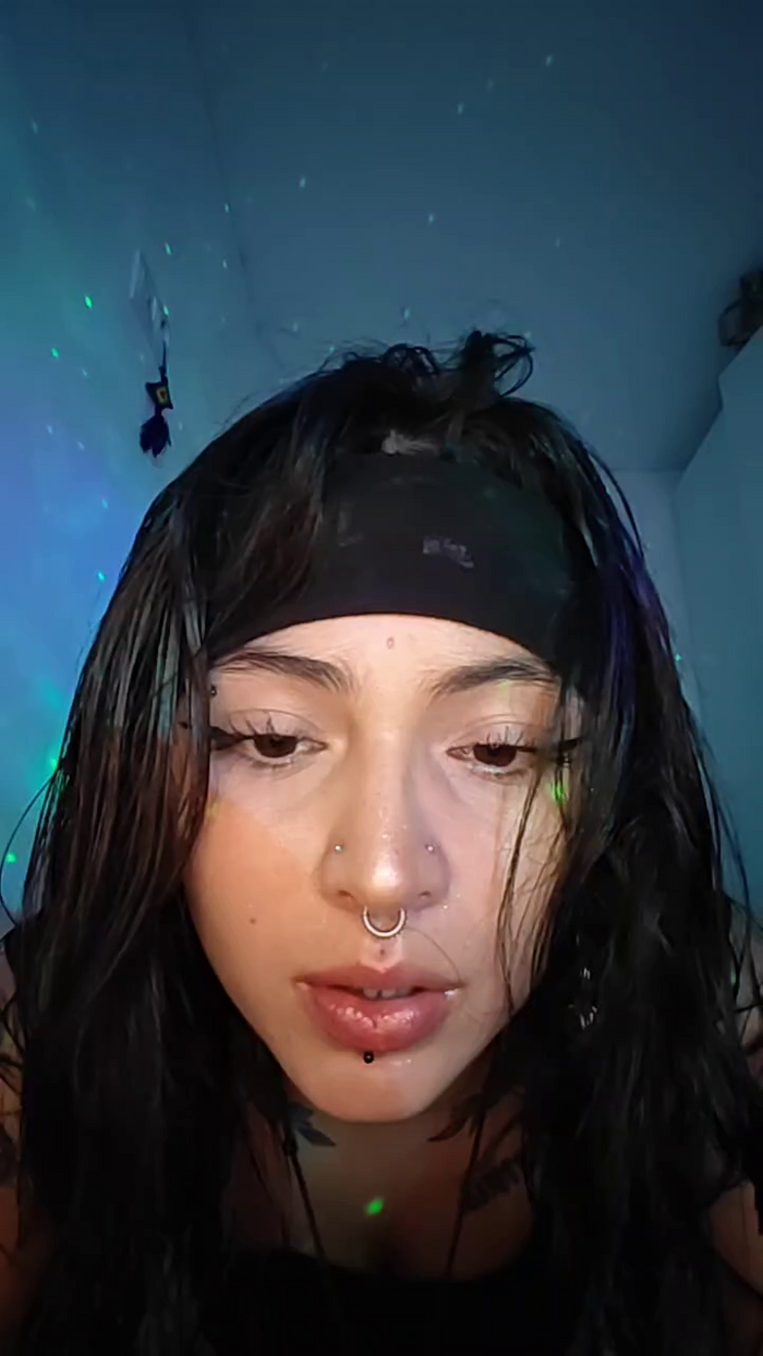 Leilatripp_2