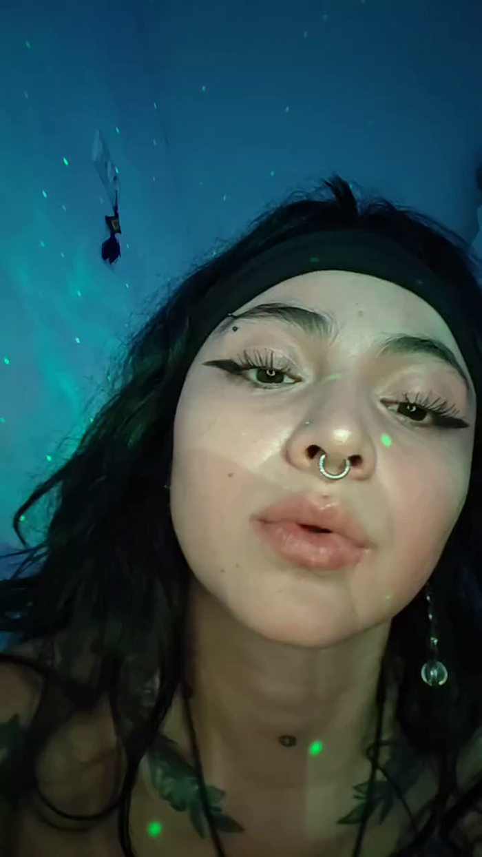 Leilatripp_2