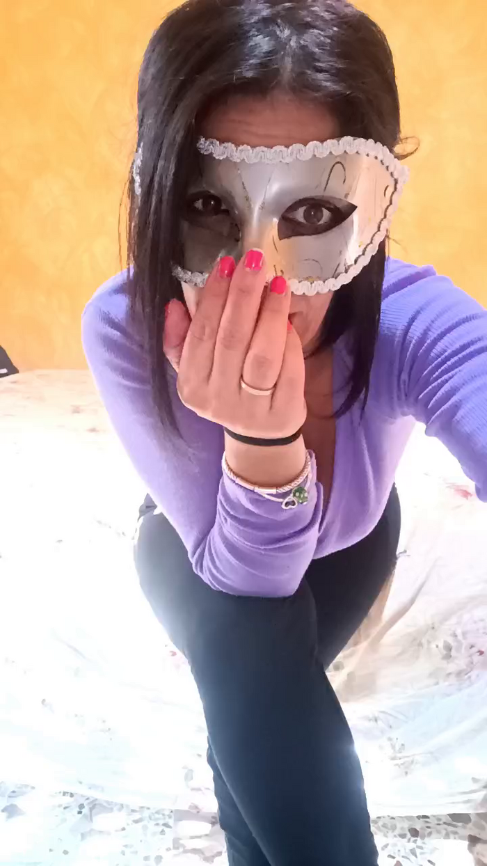 LunaVera