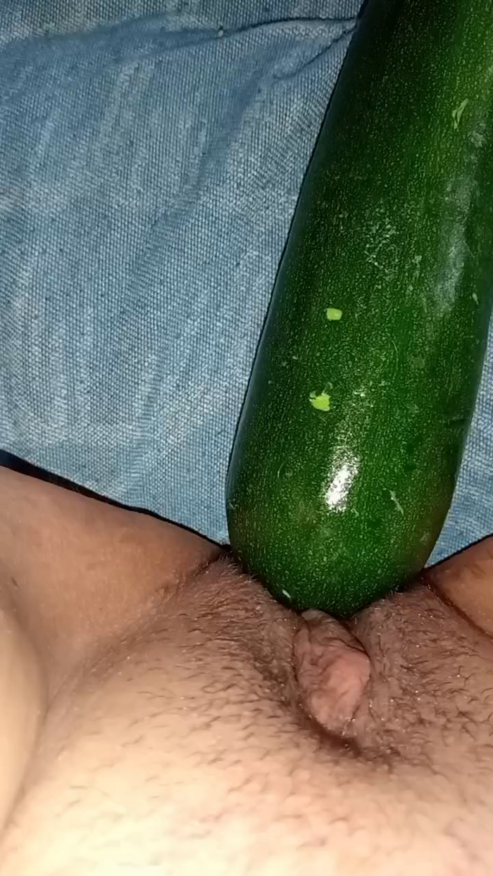 Mamma222