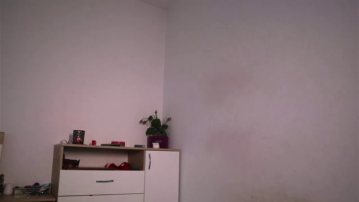MissLullu