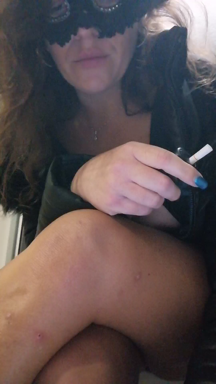 Paola_1985