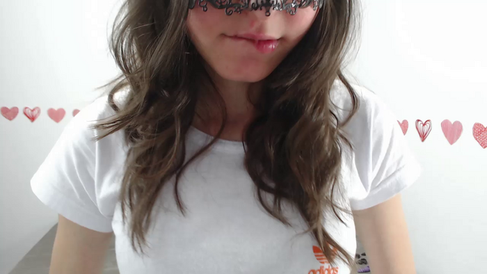 RinShibuya