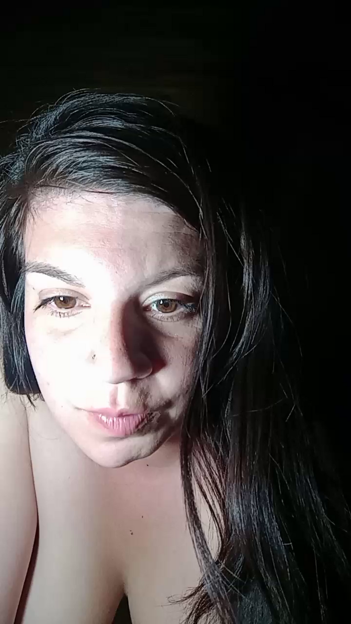 Sexy2u
