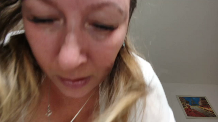 SquirtMadame