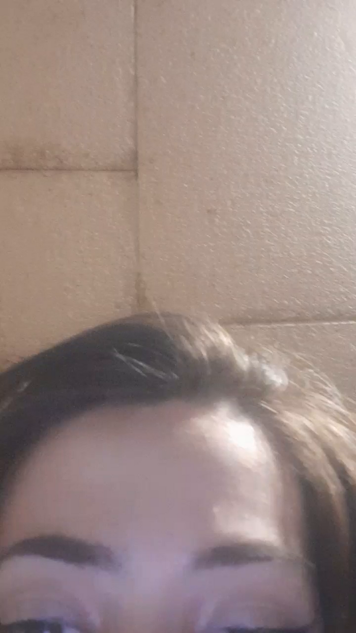 Tuconejita22