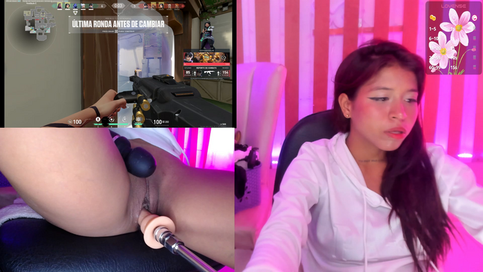 XimenaReid