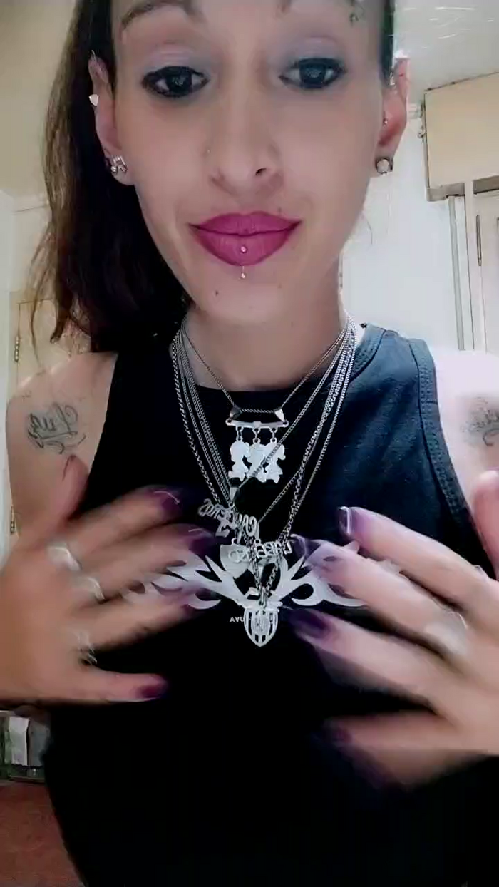ZorritaMorocha
