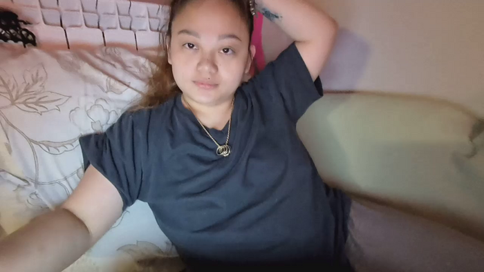 _celeste_678