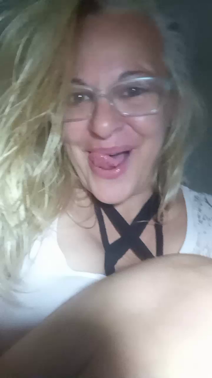 anaana_sexy