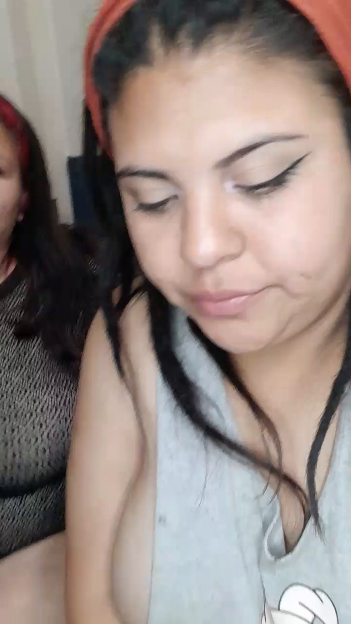 angela22_sexy