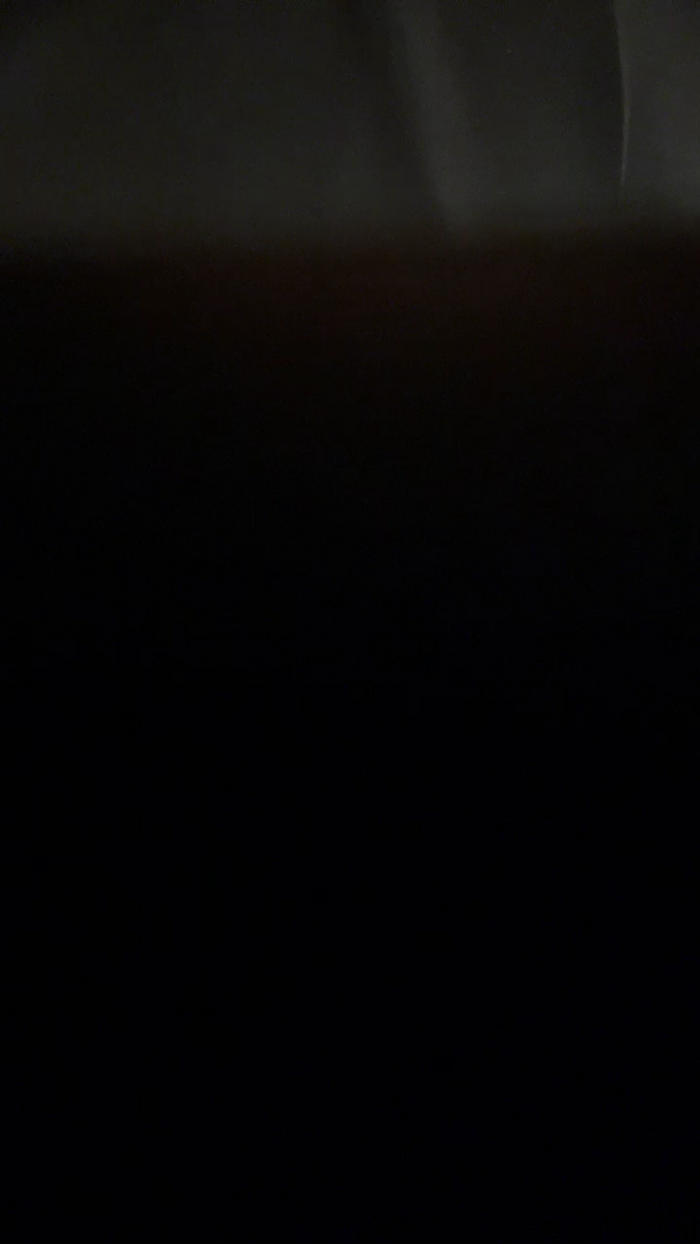 ceci_squirt