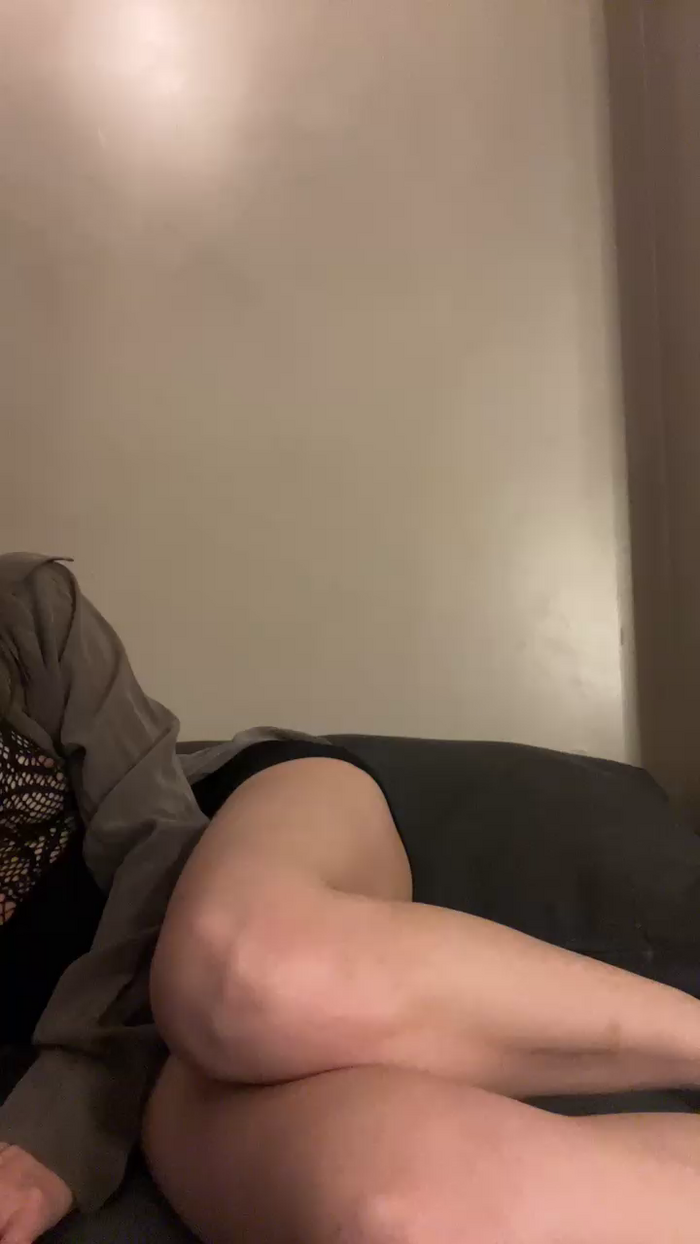 ceci_squirt