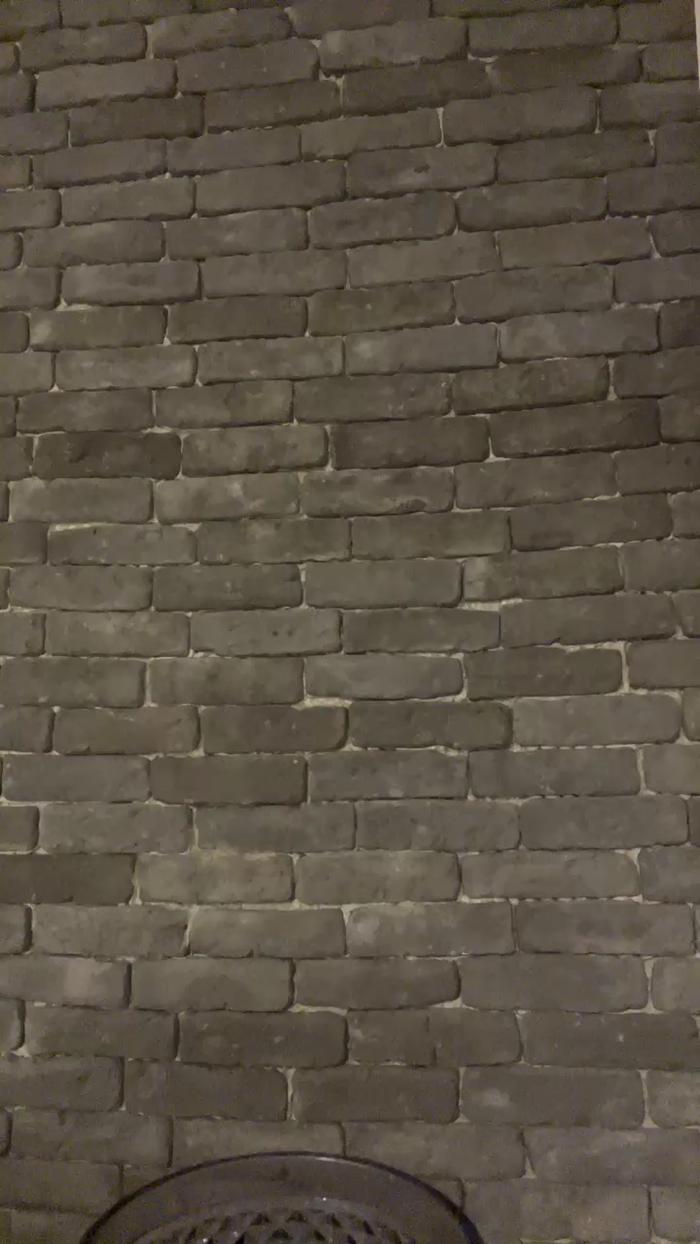 ceci_squirt