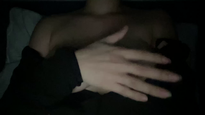filipa24