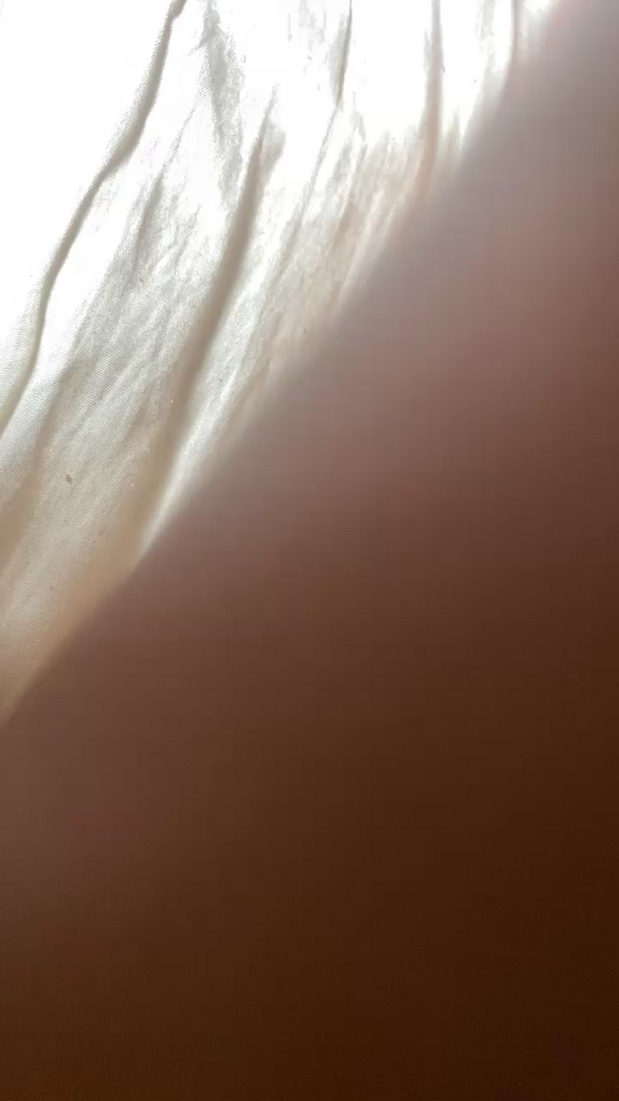 fire_lili