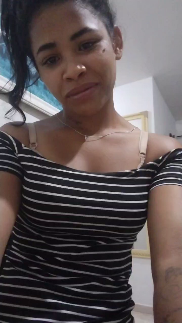 gabi623