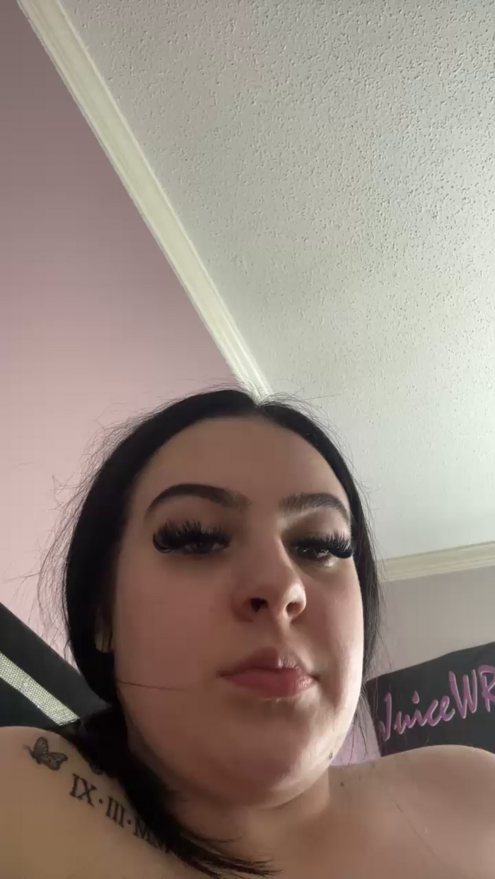 goddessssnicole