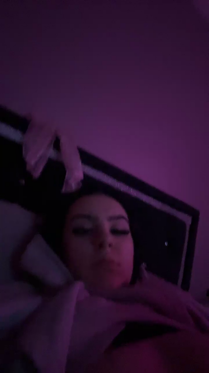 goddessssnicole