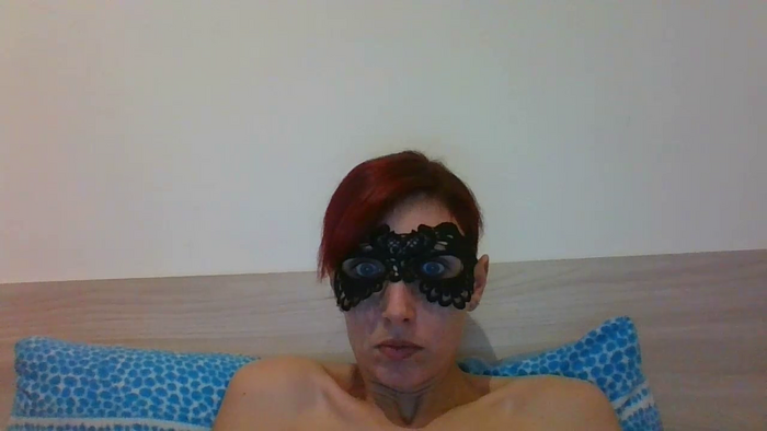 lavogliosa_sexy