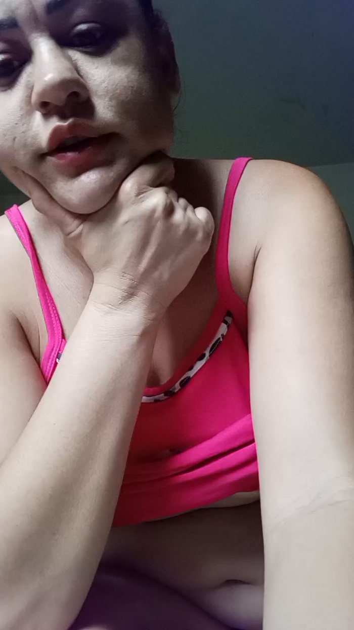 lorinha3_hot