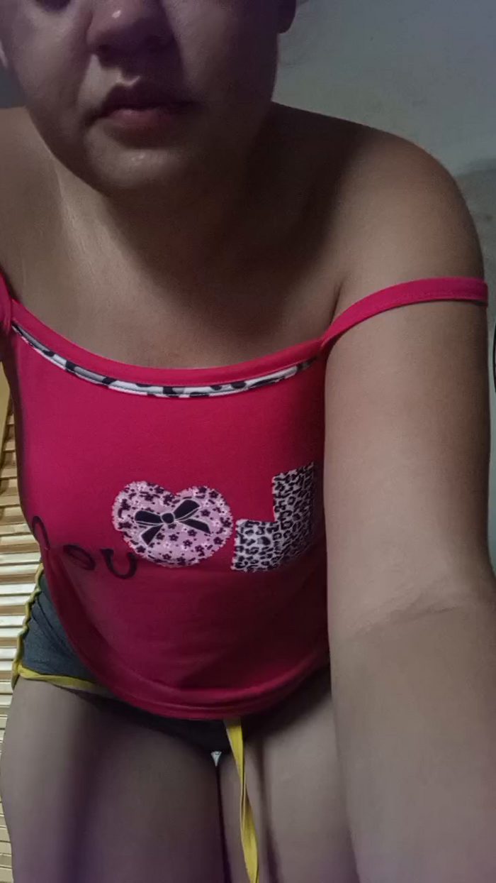 lorinha3_hot