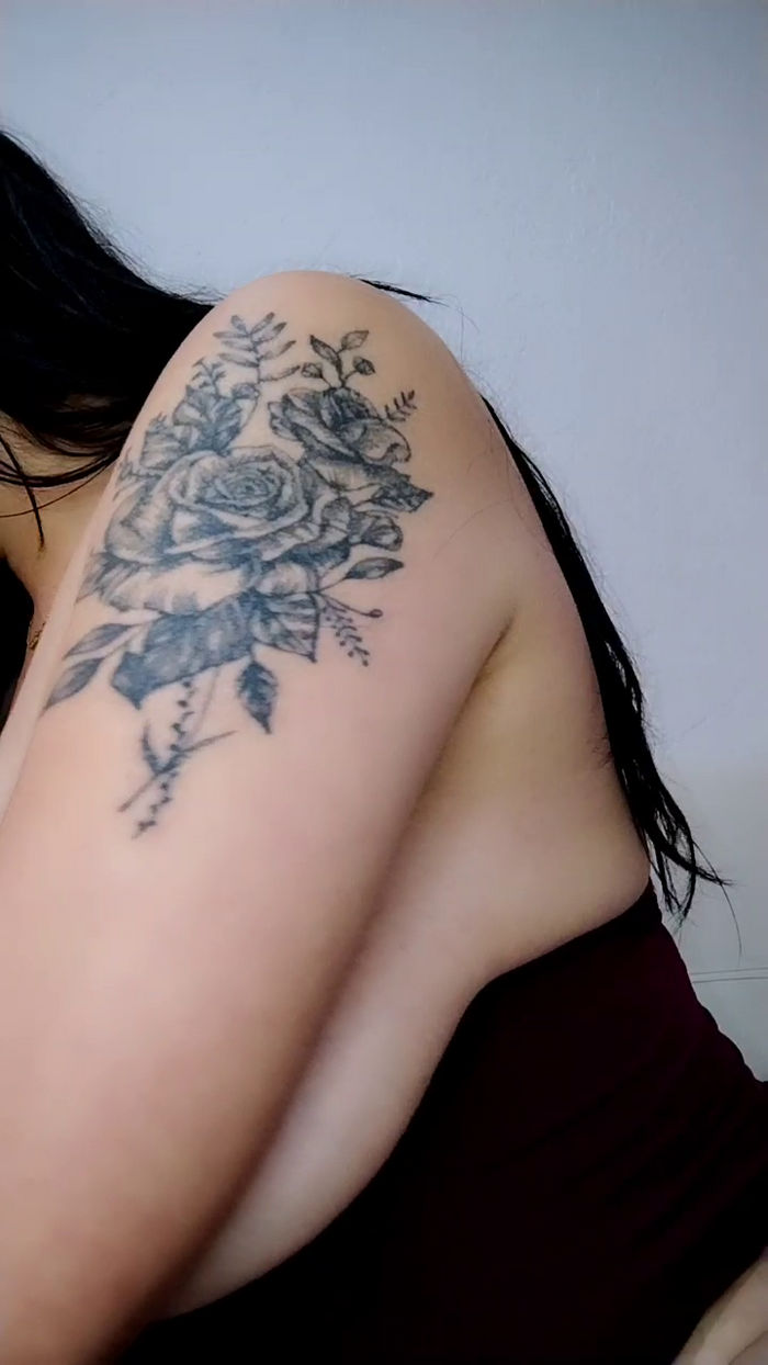 luna_asmr