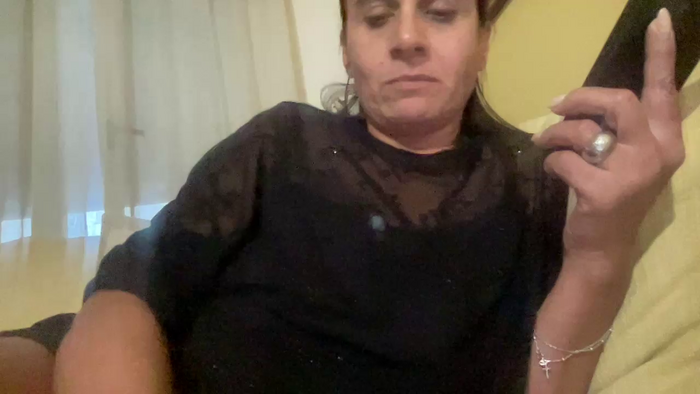 martinabigst