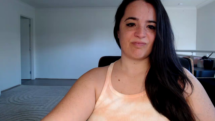 melaniebiche