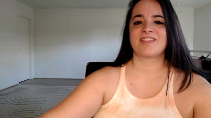 melaniebiche