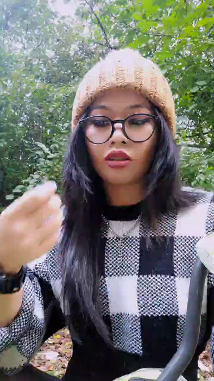 mj_9297