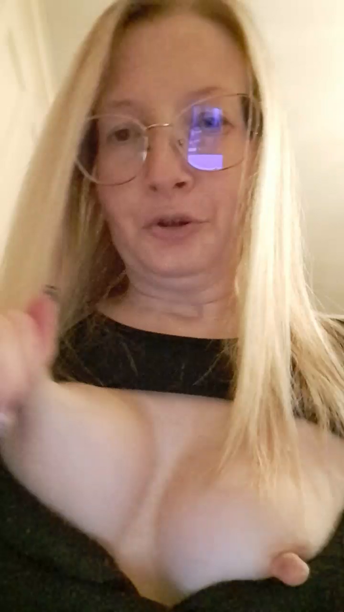 orchideahot