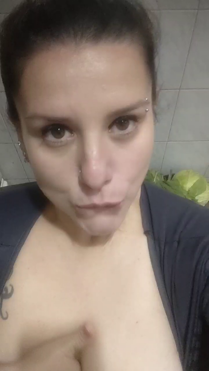 vanessa565