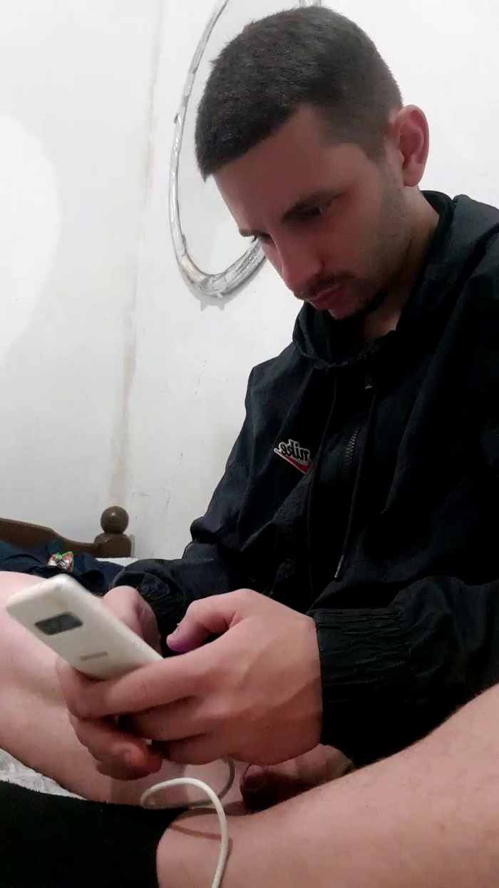19cmdovitinho
