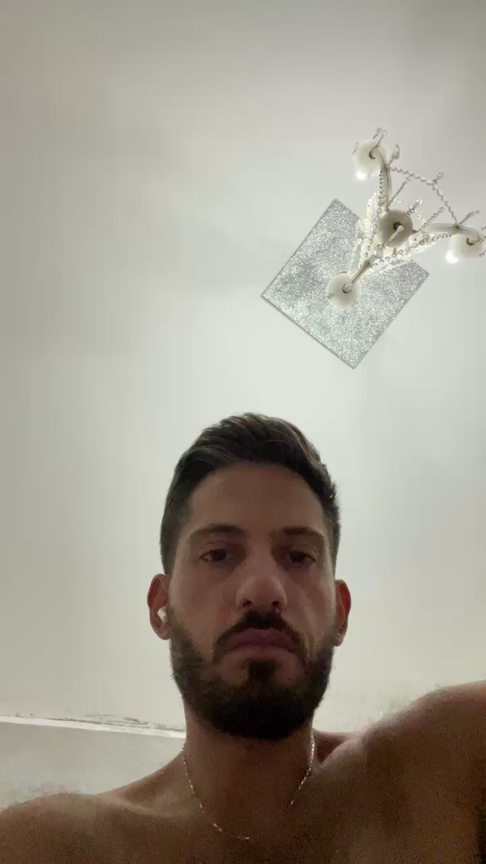 Belvedere7889