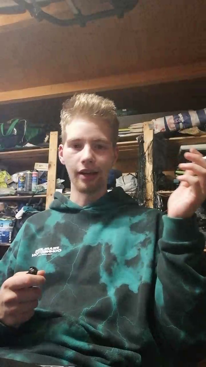 CDLukeLucy