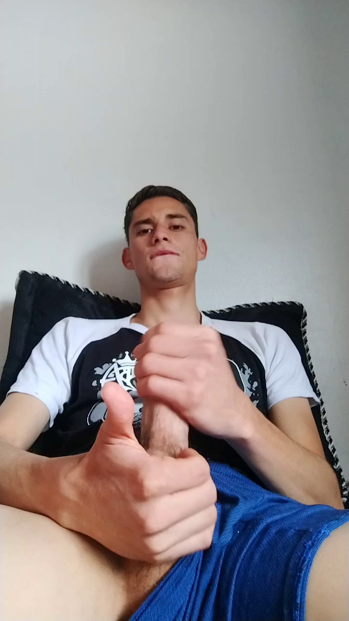 Flaco20x