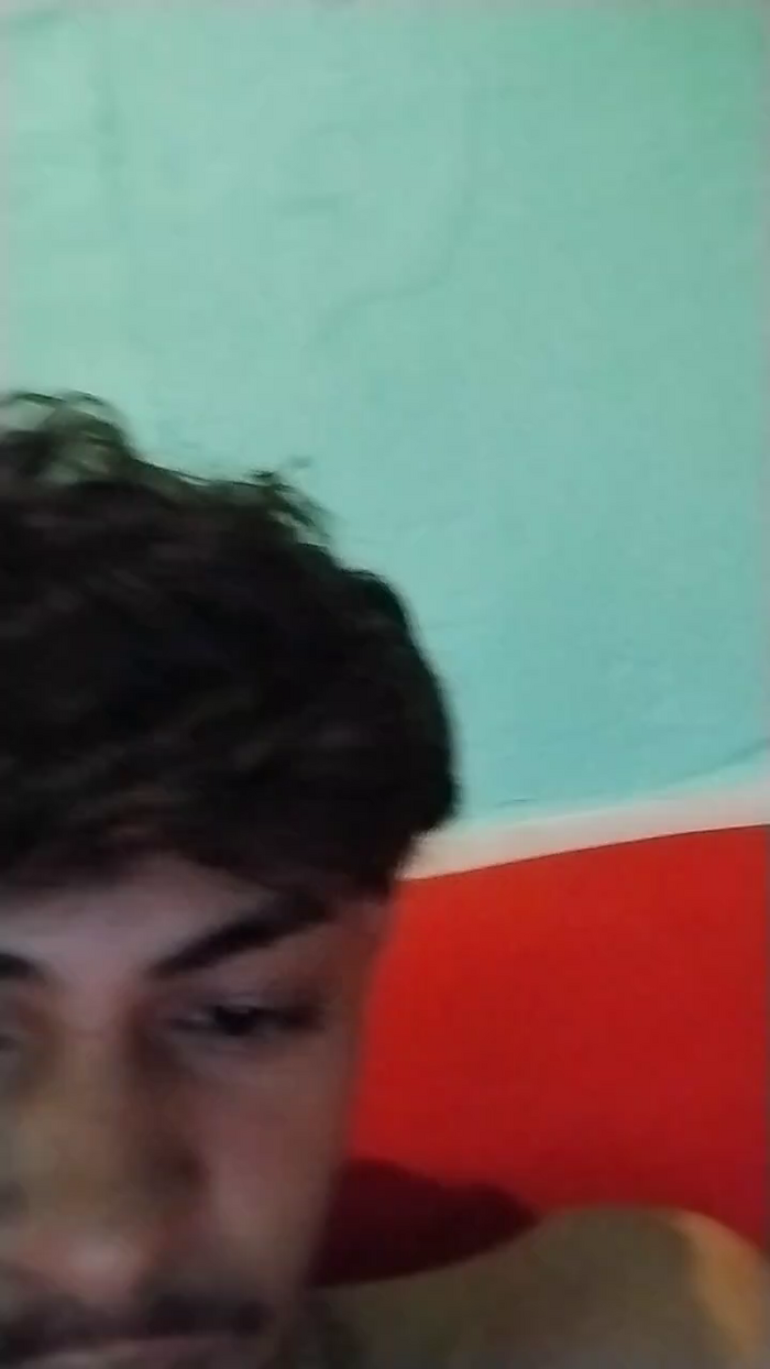 Gabrielhxhhdhhs