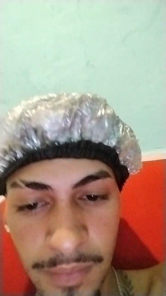 Gabrielhxhhdhhs