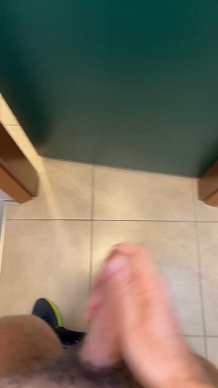 McBacon
