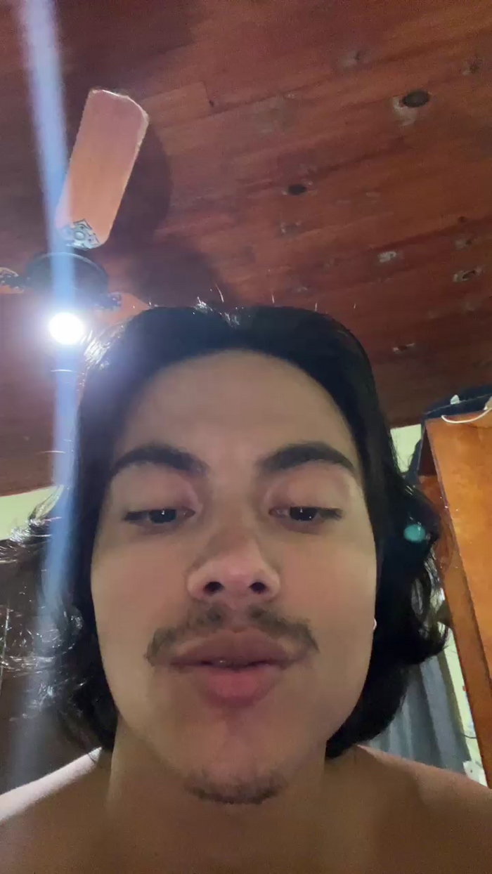MeninoLobo_