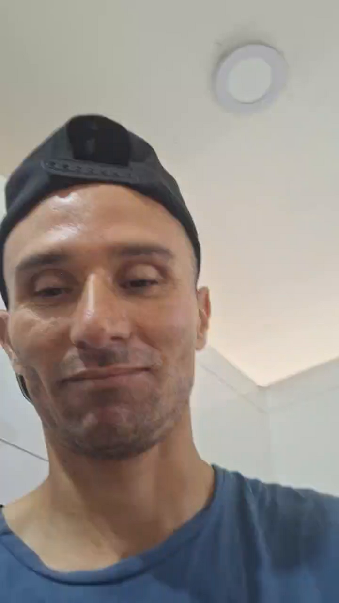 Nachohot18