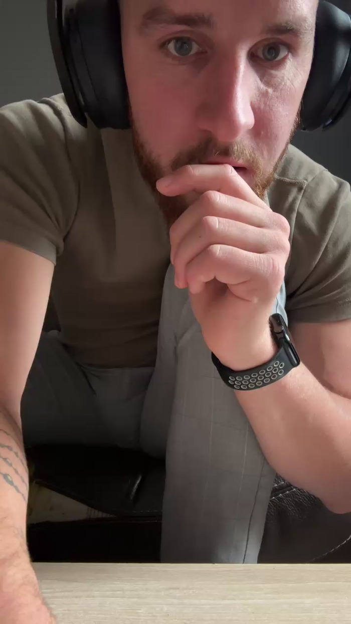 Rorosexydick1