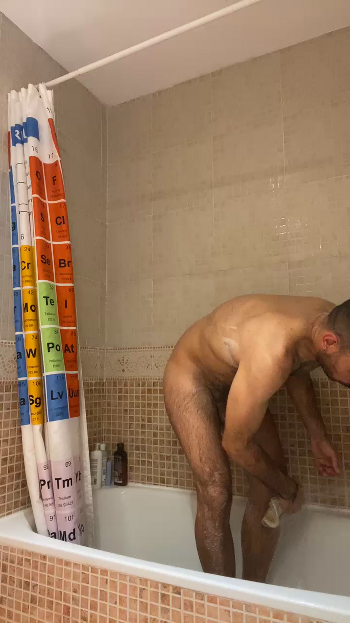 bmr789