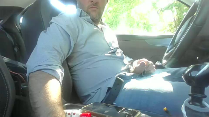 cisono84