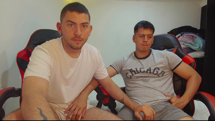team_morehot