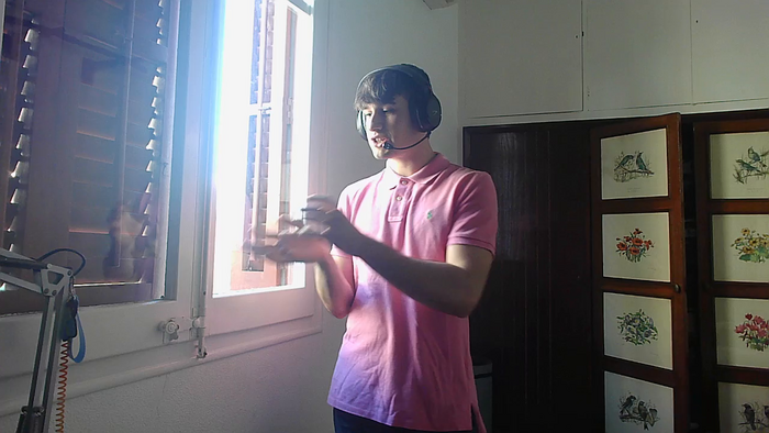 thebulgueboyy