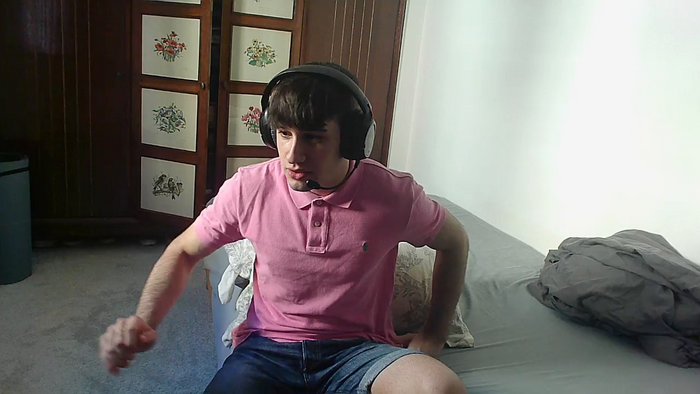 thebulgueboyy