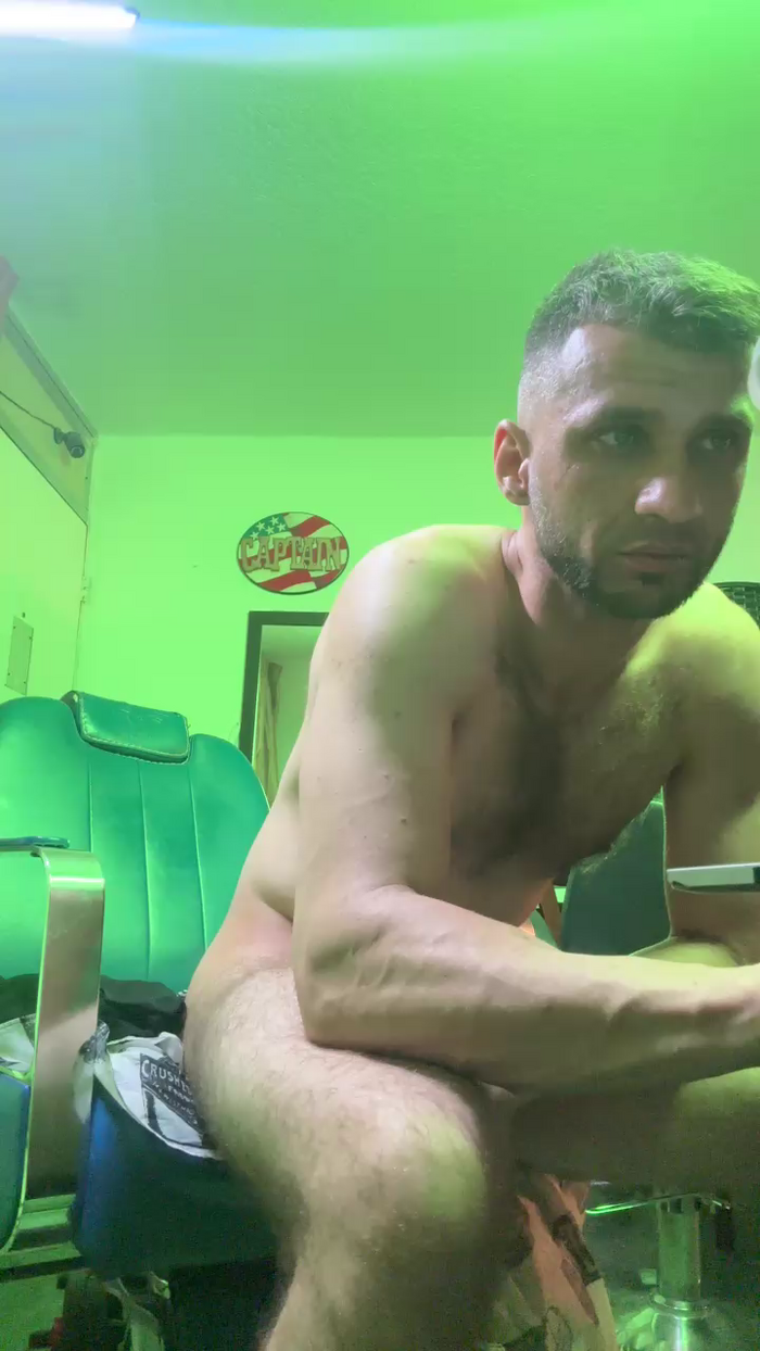 topstud5